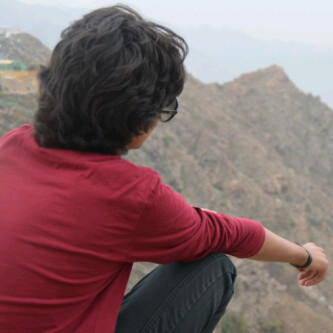 PIN:25CD80EF
