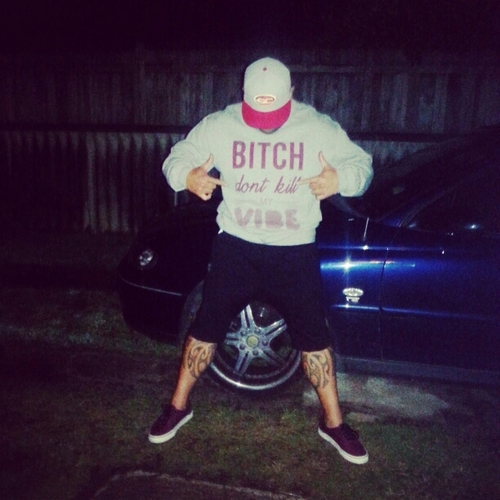 dazanozall's profile picture. Ko nga toki matawhaoro toku waka Ko ongaro toku maunga Ko rotokakahi toku awa Ko morehu toku marae Ko te uri o tai toku hapu Ko te rarawa toku iwi