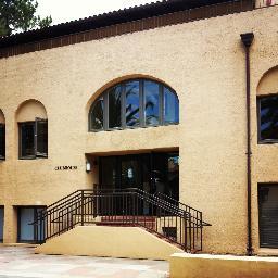 StanfordA3C's profile picture. This the (beta) twitter for the Stanford Asian American Activities Center, or the A³C (“A Cubed C”).