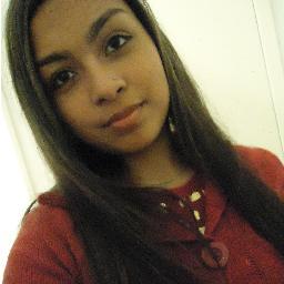 18 anos,aries,colorada