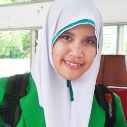 Mahasiswa Poltekkes Kemenkes RIAU
Will Be A Success Nutritionist 
Amin ^-^
I love U allah SWT...
i love u Ma n Pa