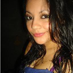 soy amante de la musik, amo0 l0s bbs.... soy una ternuriiitha de persona jeejejej (Me encAnta la playiiitha) #SiguemeYtSigo0 Ajá