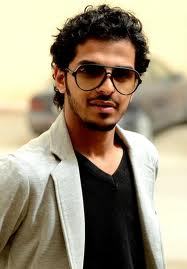 uiuyt_jjjjjjj's profile picture. 