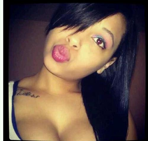 @itsqueenshy1 new page
