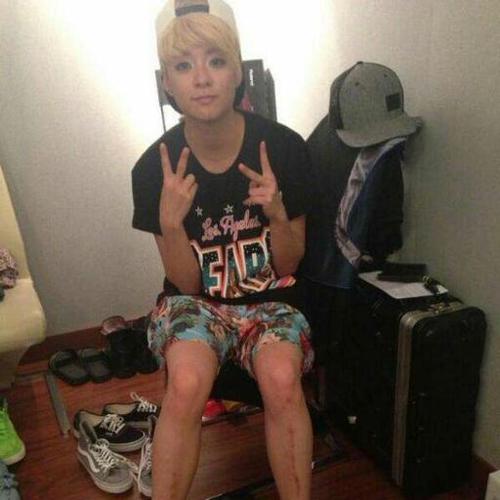 Ajol