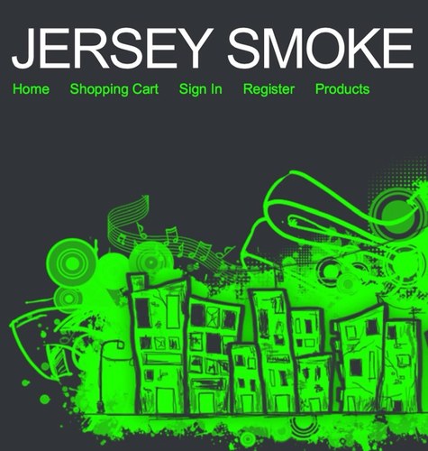 At JERSEY SMOKE we aim to satisfy all our customers interest. We have a wide variety of Glass, from economy to quality something for everyones budget.