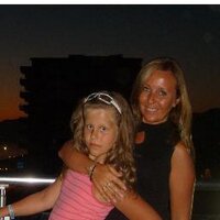 Anna Uryutina (@anyaur) 's Twitter Profile