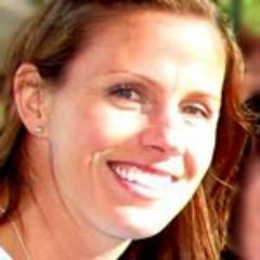 BeingHappyToday's profile picture. 