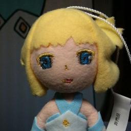 かそかさんのプロフィール画像