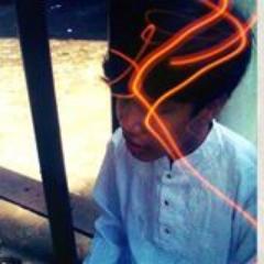 Follback mention yumarii ... Keep Your'Step