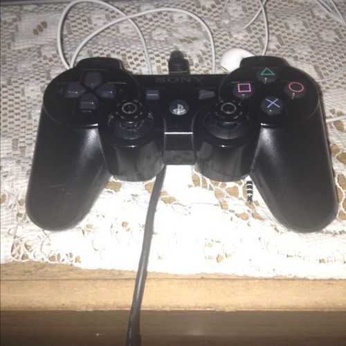 Ps3 clan if u want to join message me psn:iipaw2013
