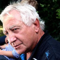 Professeur de philosophie en CPGE - Maître de conférence en Science Politique et Philosophie Publique à Sciences Po Paris