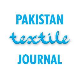 Pakistan Textile Journal has been the leading monthly magazine for the textile industry of Pakistan since the last 66 years.