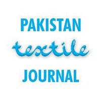 PTJ Publications (@pakistantextile) 's Twitter Profile