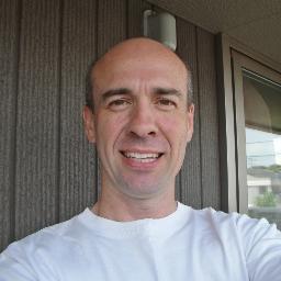 jcexplorer's profile picture. An Australian in Japan. I like cars Japanese castles, vegemite & watching Australians doing well at sport. Also at @Wasabicars