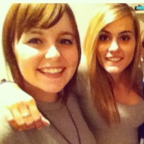 i luhhhhh you.