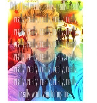 First Official Fan Account For @TheColeHoskins! Cole followed 3/18/13! YOU are BEAUTIFUL