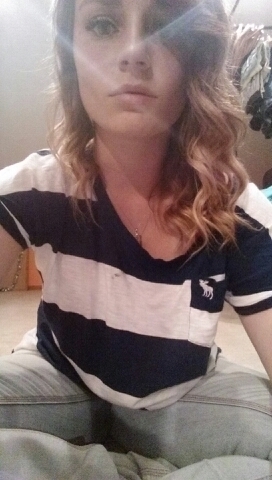 avakays239's profile picture. 