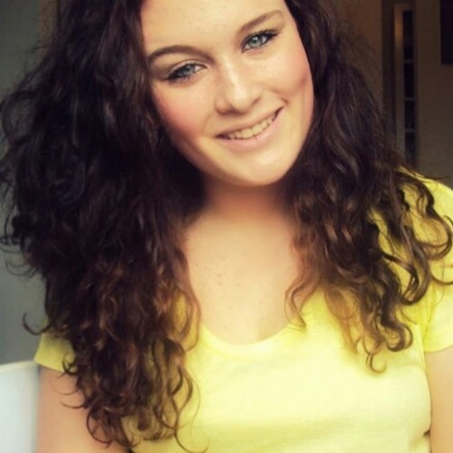 xsuusjee's profile picture. 