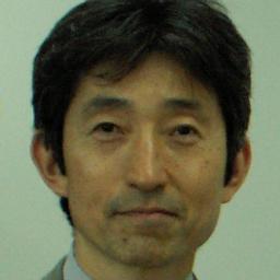 理化学研究所 革新知能統合研究センター
社会における人工知能研究グループ グループディレクター
分散型ビッグデータチーム チームディレクター
分散PDS、人工知能、自然言語処理、認知科学などの研究