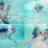Profile Picture of Ana Dan Bob Pasutri (@@anabobpasutri) on Twitter