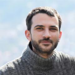 ¿Una página web bien hecha?
Es la que le gusta a los usuarios (y a los buscadores), no a sus webmasters o a los clientes.