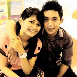 FadelAlamri2's profile picture. only want one person just like you @Iyhafathiia♥