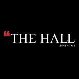 The Hall Eventos