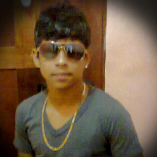 ∞ Meu Bê ? meu menino charmoso do sorriso lindo. você e tão especial pra mim te gosto muito pode conta comigo para tudo ∞ / via: @PatetaCarvalho_