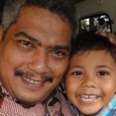 Mardiya13's profile picture. 