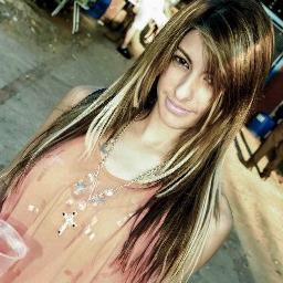 http://t.co/6wDLS0pONc =)