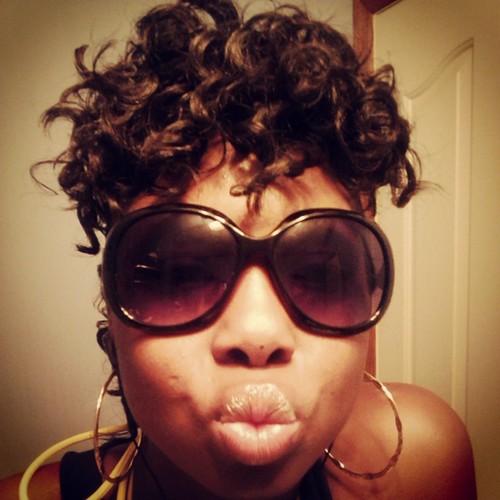 #single #teamfollowback