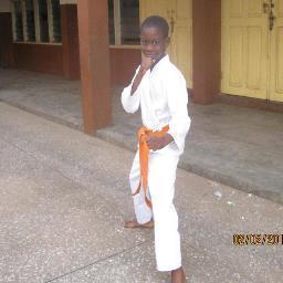 im kul yur not deal wit that