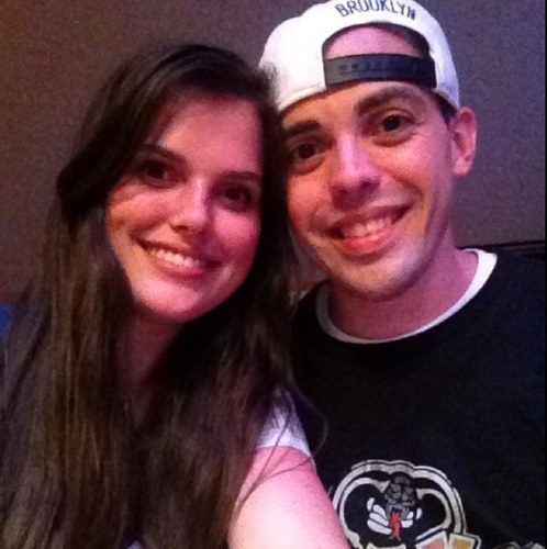 bridge_it2's profile picture. 