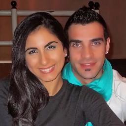 angel_beduino's profile picture. Bellydancer