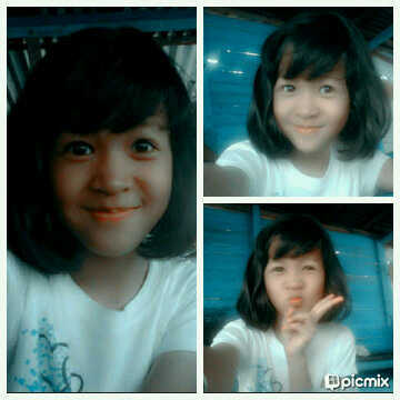 yusmisagita's profile picture. I'M COmate Alovers,and SoniQ