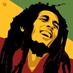 Bob Marley™ (@bobmarleydecia) Twitter profile photo Bob Marley™ (@bobmarleydecia) Twitter profile photo