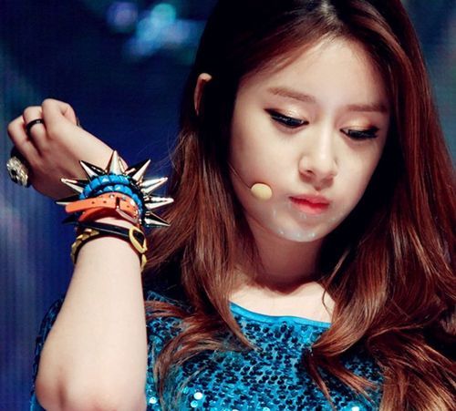 krp_closed ; 93line ; jomblo