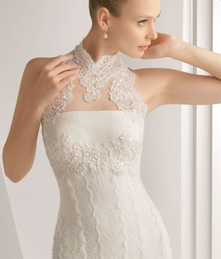 Trendy wedding dresses, prom dresses, cocktail dresses and other special occasion dresses at http://t.co/XiKEwDh2nZ Top quality & affordable prices!