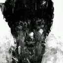 ولست أسفة (@11soooma11B) Twitter