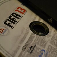عذوب】 (@fifa13_fut_club) 's Twitter Profile