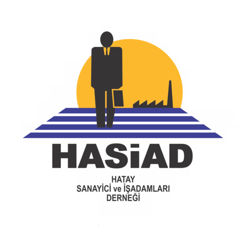 Hatay Sanayici ve İş İnsanları Derneği