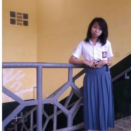SINGLE ;)