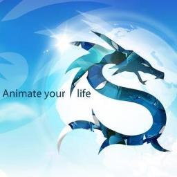 SundanceTech's profile picture. 