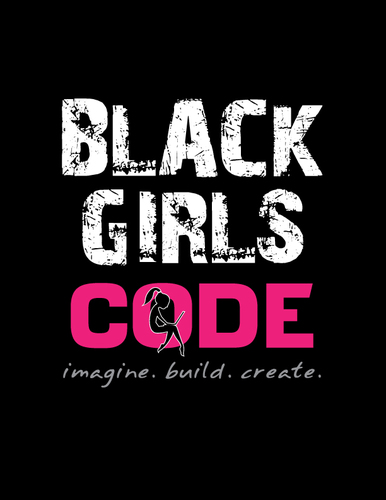 The New York Chapter of @BlackGirlsCODE. Volunteer: https://t.co/djWYTJewwJ