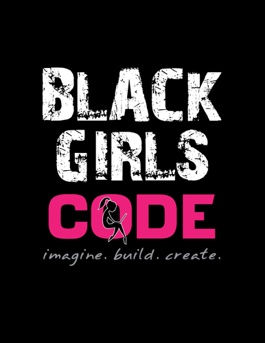 @VolunteerBGCNYC