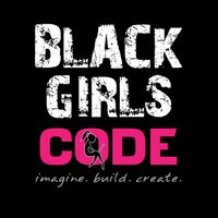 BlackGirlsCODE NYC(@VolunteerBGCNYC) 's Twitter Profileg