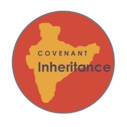 Breaking the cycle of poverty through education and supporting the children of India’s national missionaries.
