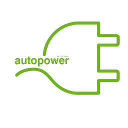 autopowerdevice's profile picture. Simple device managing power outlets – remote controlled.
DIY device based on Arduino with Ethernet shield and 433MHz transmitter and receiver.