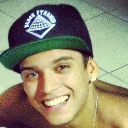 Team Breezy!